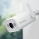 Blurams Security Spotlight Camera | $25 | Promo Code 5QBPBLYY